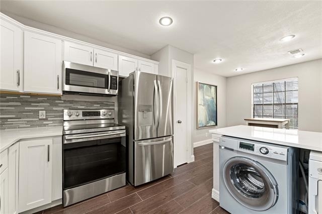 4748 Old Bent Tree Lane - Photo 5