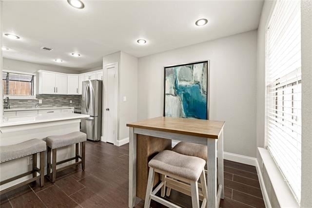 4748 Old Bent Tree Lane - Photo 1