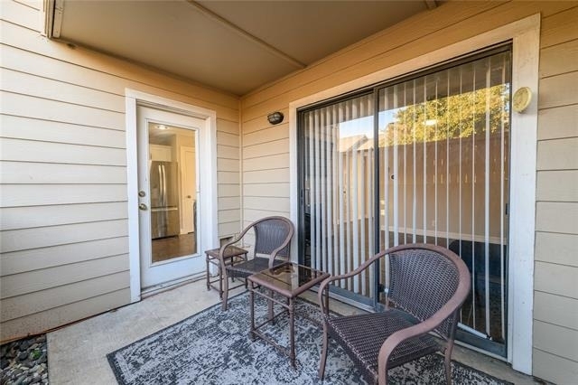 4748 Old Bent Tree Lane - Photo 13