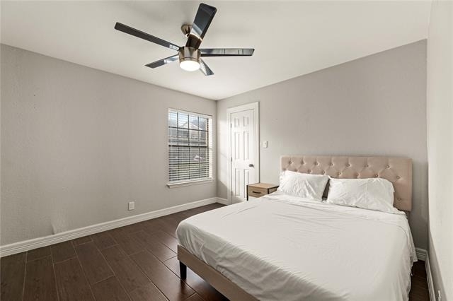 4748 Old Bent Tree Lane - Photo 9