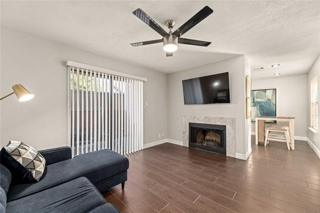 4748 Old Bent Tree Lane - Photo 0