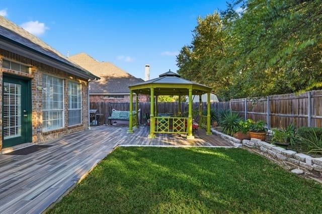 2014 Rumson Drive - Photo 34
