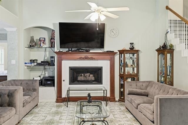 2014 Rumson Drive - Photo 7
