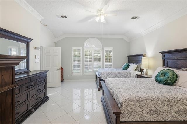 2014 Rumson Drive - Photo 19