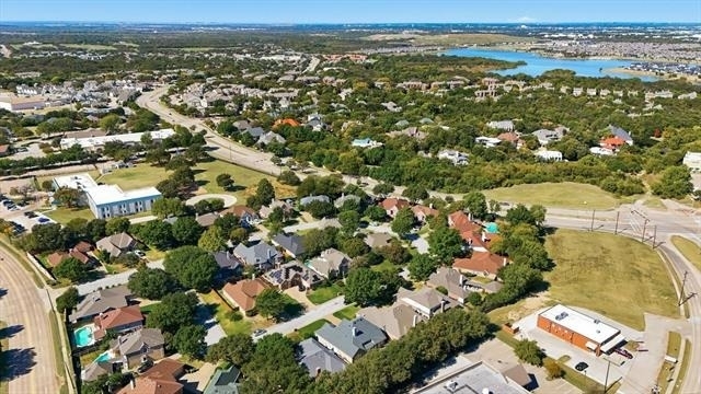 2014 Rumson Drive - Photo 38