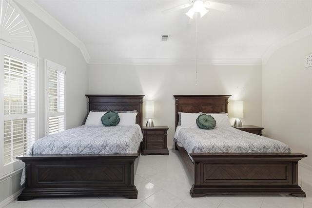 2014 Rumson Drive - Photo 18