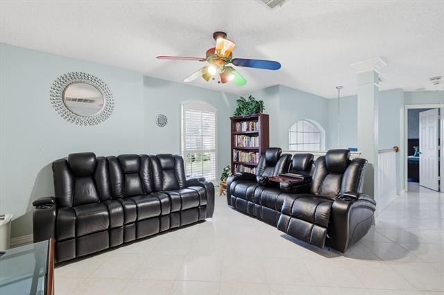 2014 Rumson Drive - Photo 25