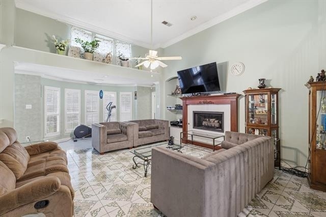 2014 Rumson Drive - Photo 6