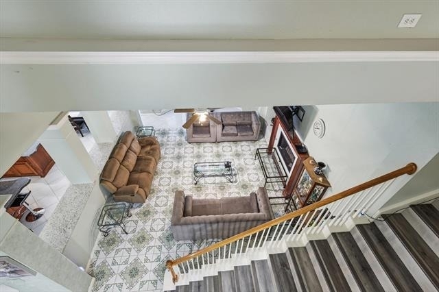 2014 Rumson Drive - Photo 23