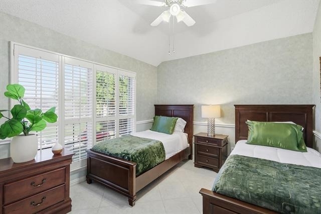 2014 Rumson Drive - Photo 30