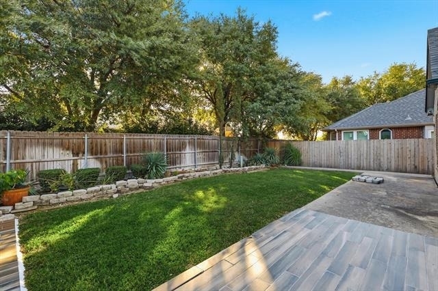 2014 Rumson Drive - Photo 31