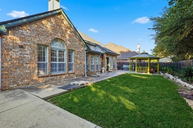 2014 Rumson Drive - Photo 33