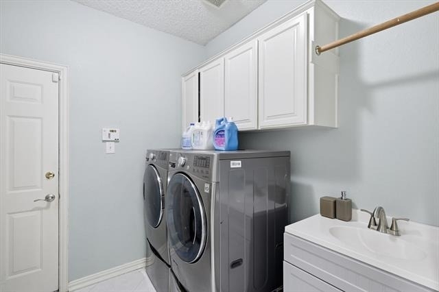 2014 Rumson Drive - Photo 17