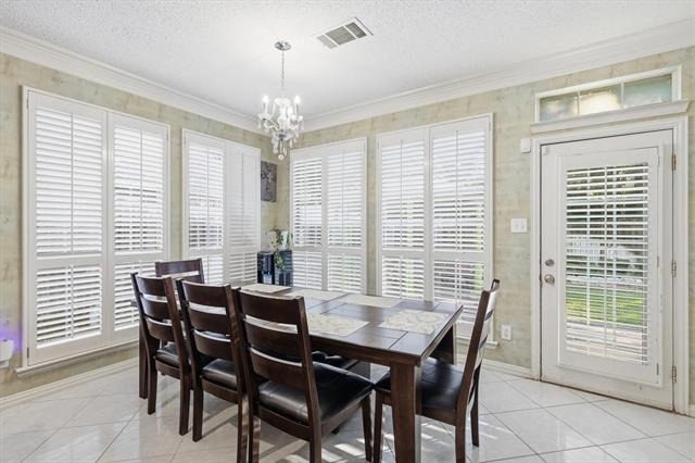 2014 Rumson Drive - Photo 15