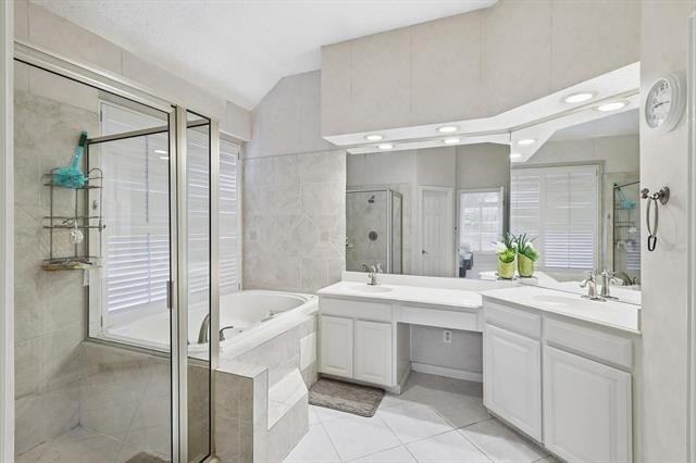 2014 Rumson Drive - Photo 20