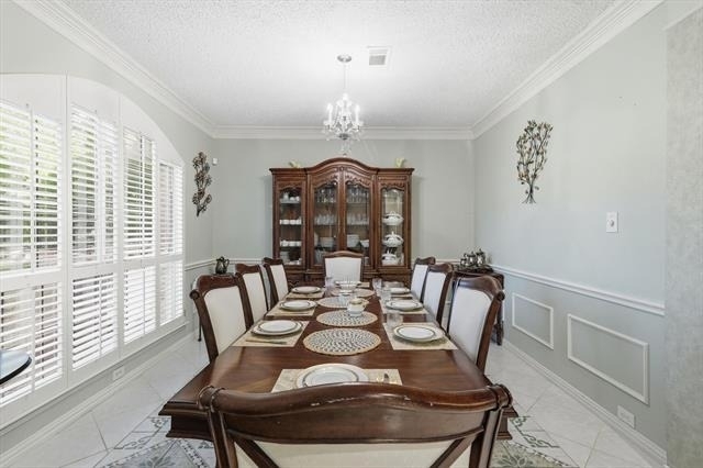 2014 Rumson Drive - Photo 5
