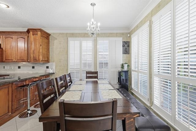 2014 Rumson Drive - Photo 16