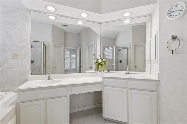 2014 Rumson Drive - Photo 22