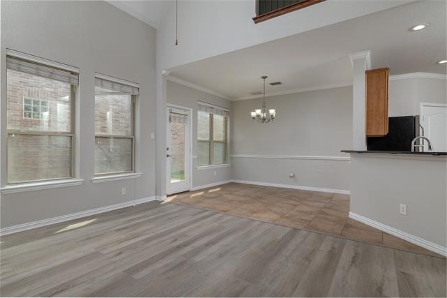2108 Harris Place - Photo 15