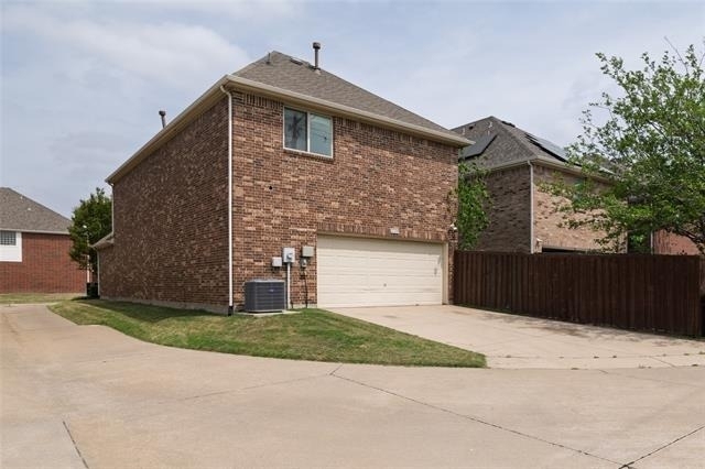 2108 Harris Place - Photo 32