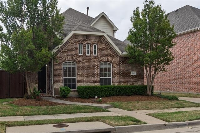 2108 Harris Place - Photo 0
