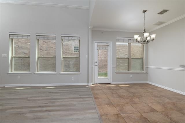 2108 Harris Place - Photo 18