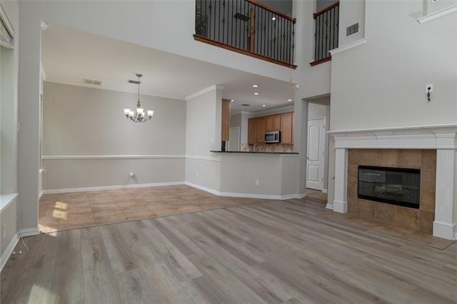 2108 Harris Place - Photo 11