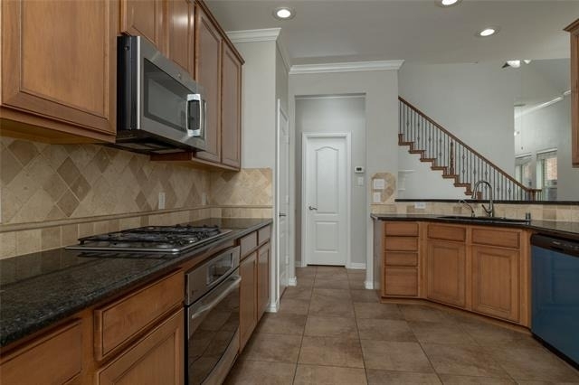 2108 Harris Place - Photo 16