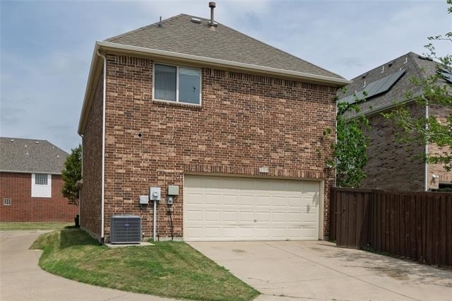 2108 Harris Place - Photo 33
