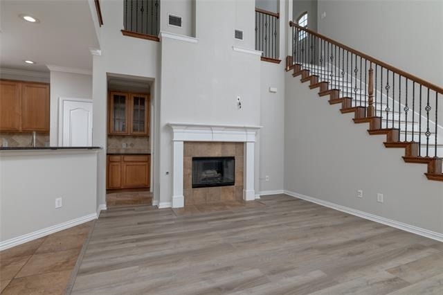 2108 Harris Place - Photo 13