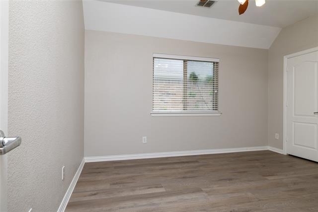 2108 Harris Place - Photo 26