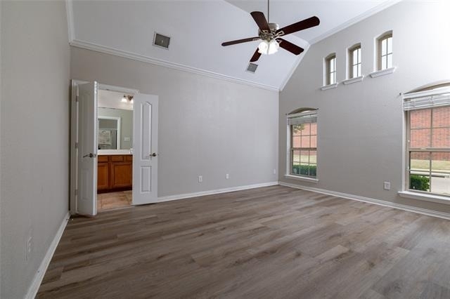 2108 Harris Place - Photo 5