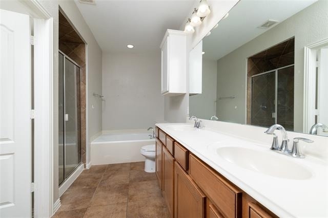 2108 Harris Place - Photo 8