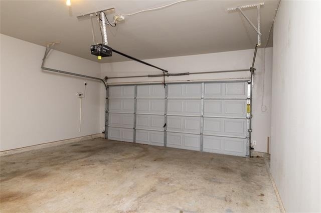 2108 Harris Place - Photo 27