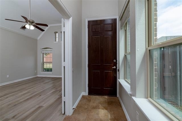 2108 Harris Place - Photo 2