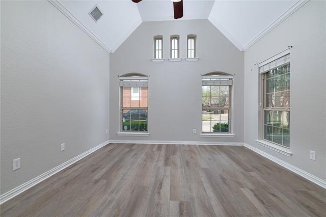 2108 Harris Place - Photo 6