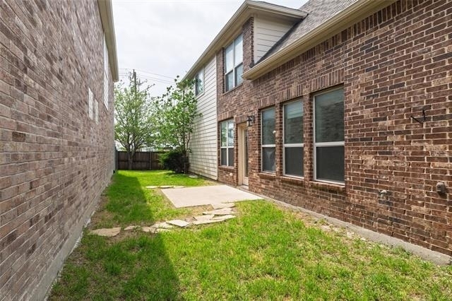 2108 Harris Place - Photo 30
