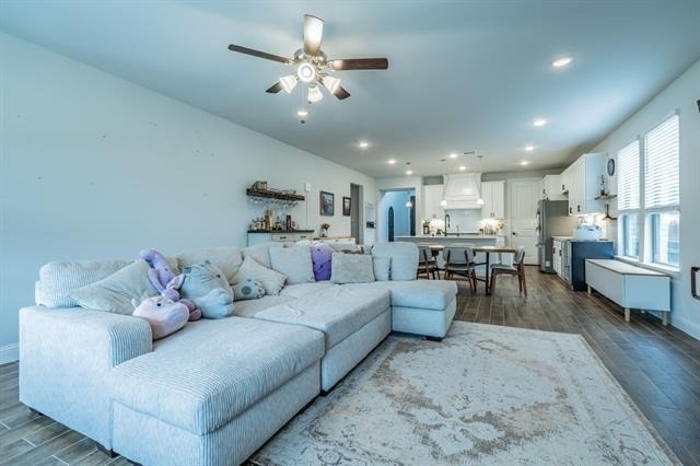 15894 Talamore Lane - Photo 1