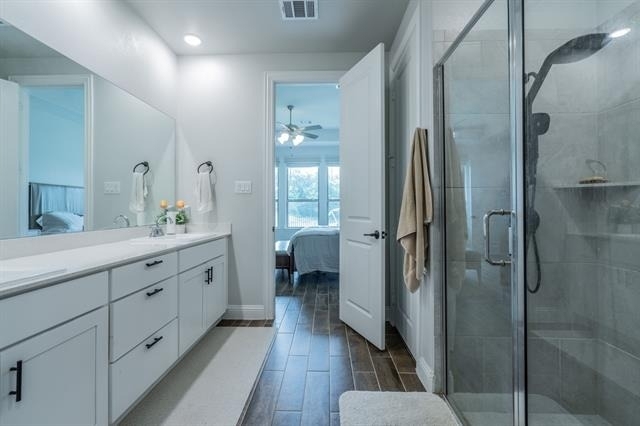 15894 Talamore Lane - Photo 15