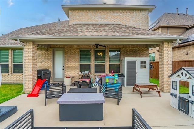 15894 Talamore Lane - Photo 31