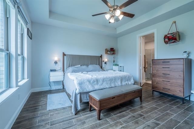 15894 Talamore Lane - Photo 10
