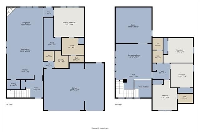15894 Talamore Lane - Photo 34