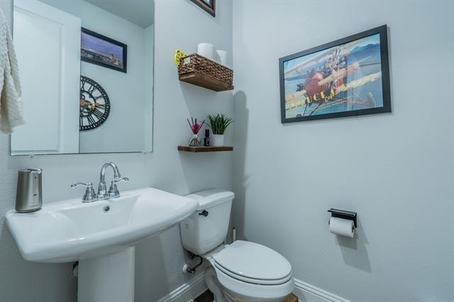15894 Talamore Lane - Photo 27