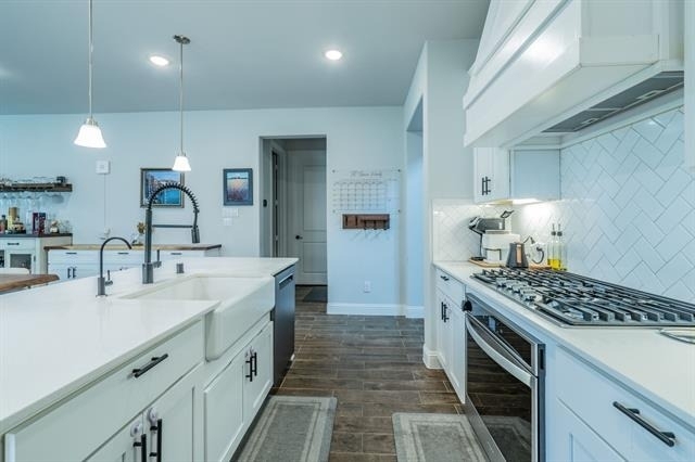 15894 Talamore Lane - Photo 2