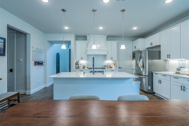 15894 Talamore Lane - Photo 5
