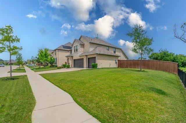15894 Talamore Lane - Photo 29