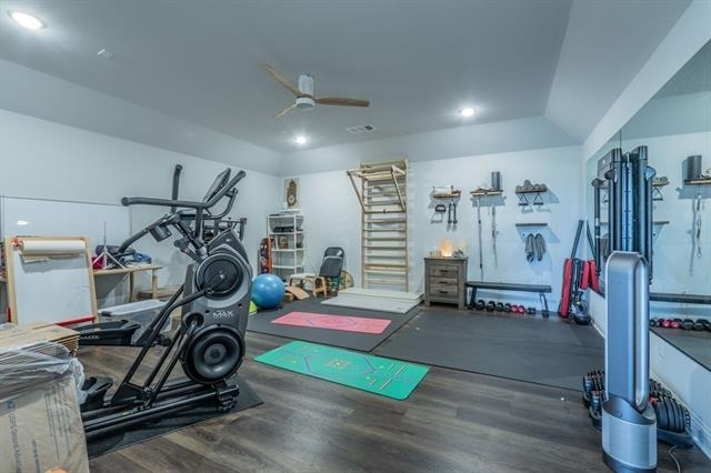 15894 Talamore Lane - Photo 18
