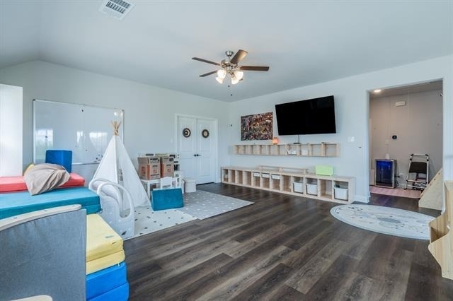 15894 Talamore Lane - Photo 16