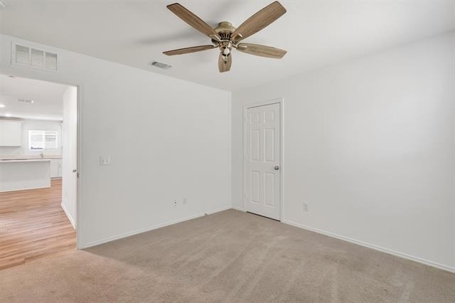 1100 Varson Drive - Photo 27
