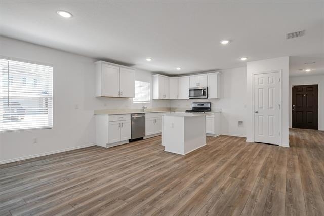 1100 Varson Drive - Photo 5
